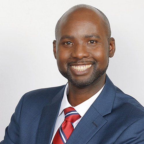 UWSD-Ian-Gordon