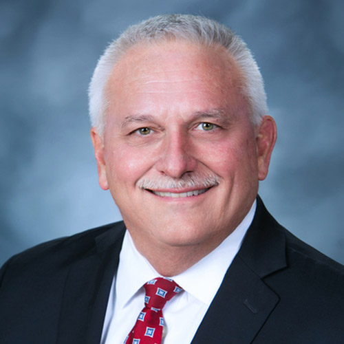gordon-wiens Gordon Wiens