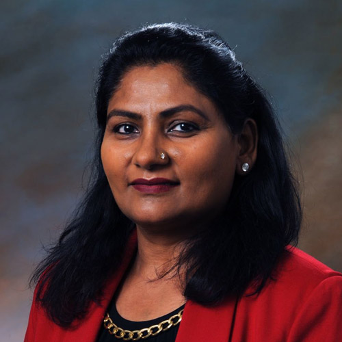 Chowdhury-Naila Chowdhury Naila
