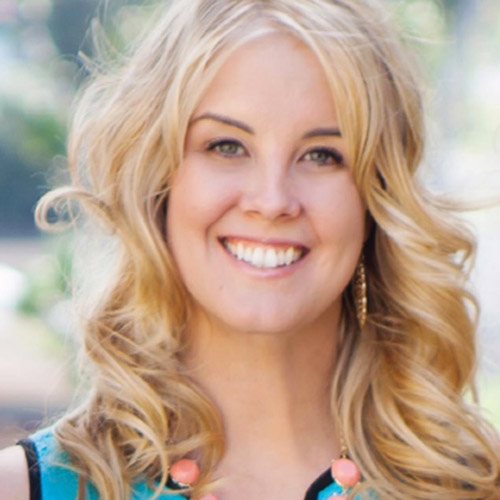 Jennifer-Roane Jennifer Roane