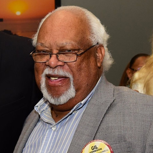 gil-johnson Gil Johnson