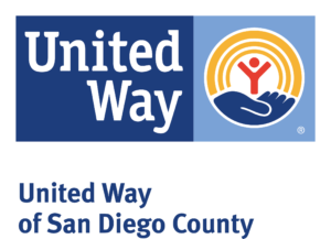 UWSD logo print
