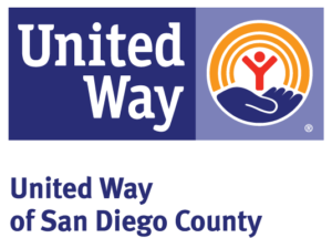 UWSD logo web