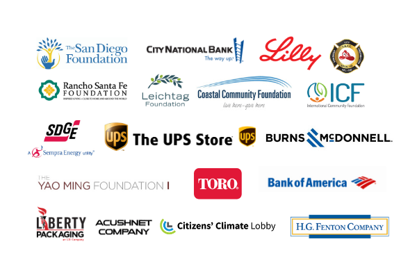 donor logos donor logos