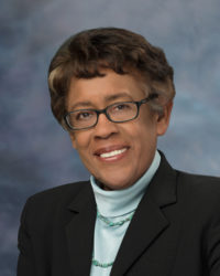 Constance Carroll Portrait 07-2018