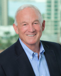 SD Chamber of Commerce-Jerry Sanders-4×5