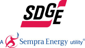 SDG&E Logo SDG&E Logo