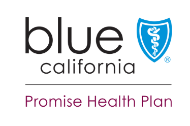 Blue_shield