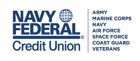 Navy_fed