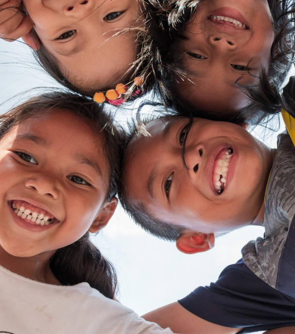 Smiling_Children