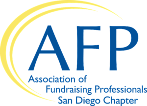 AFP San Diego Chapter