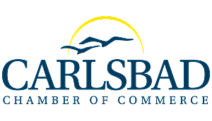 Carlsbad Chamber of Commerce