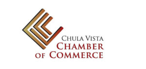 Chula Vista Chamber of Commerce