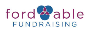 Fordable Fundraising
