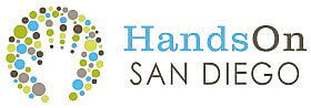 Hands On San Diego