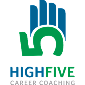 High Five Career Coaching