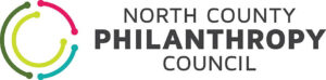 North County Philanthropy Council