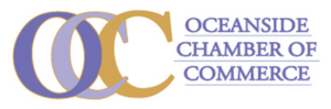 Oceanside Chamber of Commerce