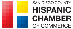 SDC Hispanic Chamber of Commerce