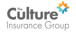 The Culture Insurance Group