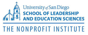USD School of Leadership and Education Sciences