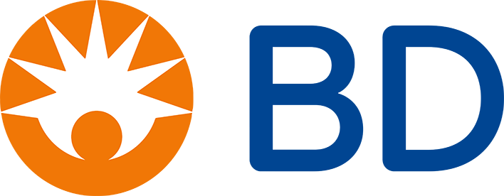 BD