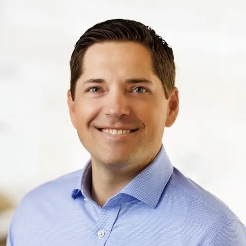 Nick Wibbenmeyer